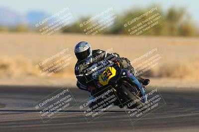 media/Dec-07-2024-CVMA (Sat) [[21c5f1ef85]]/Race 13-Amateur Supersport Middleweight/